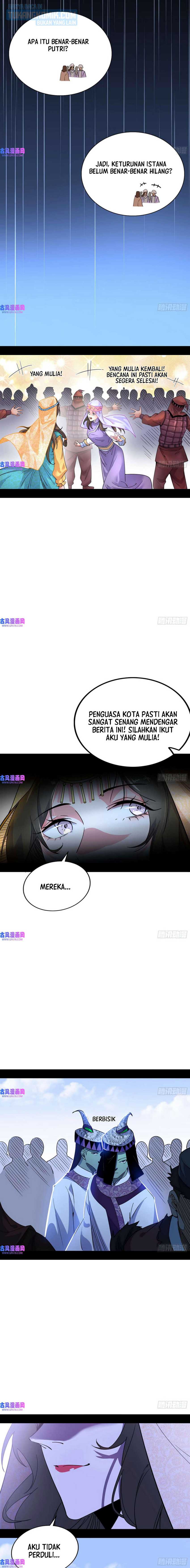 Dilarang COPAS - situs resmi www.mangacanblog.com - Komik im an evil god 336 - chapter 336 337 Indonesia im an evil god 336 - chapter 336 Terbaru 3|Baca Manga Komik Indonesia|Mangacan